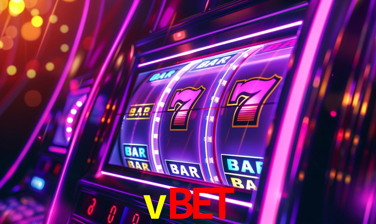vbet game