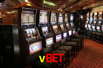 Desvendando o Mundo dos Jogos Virtuais na vbet