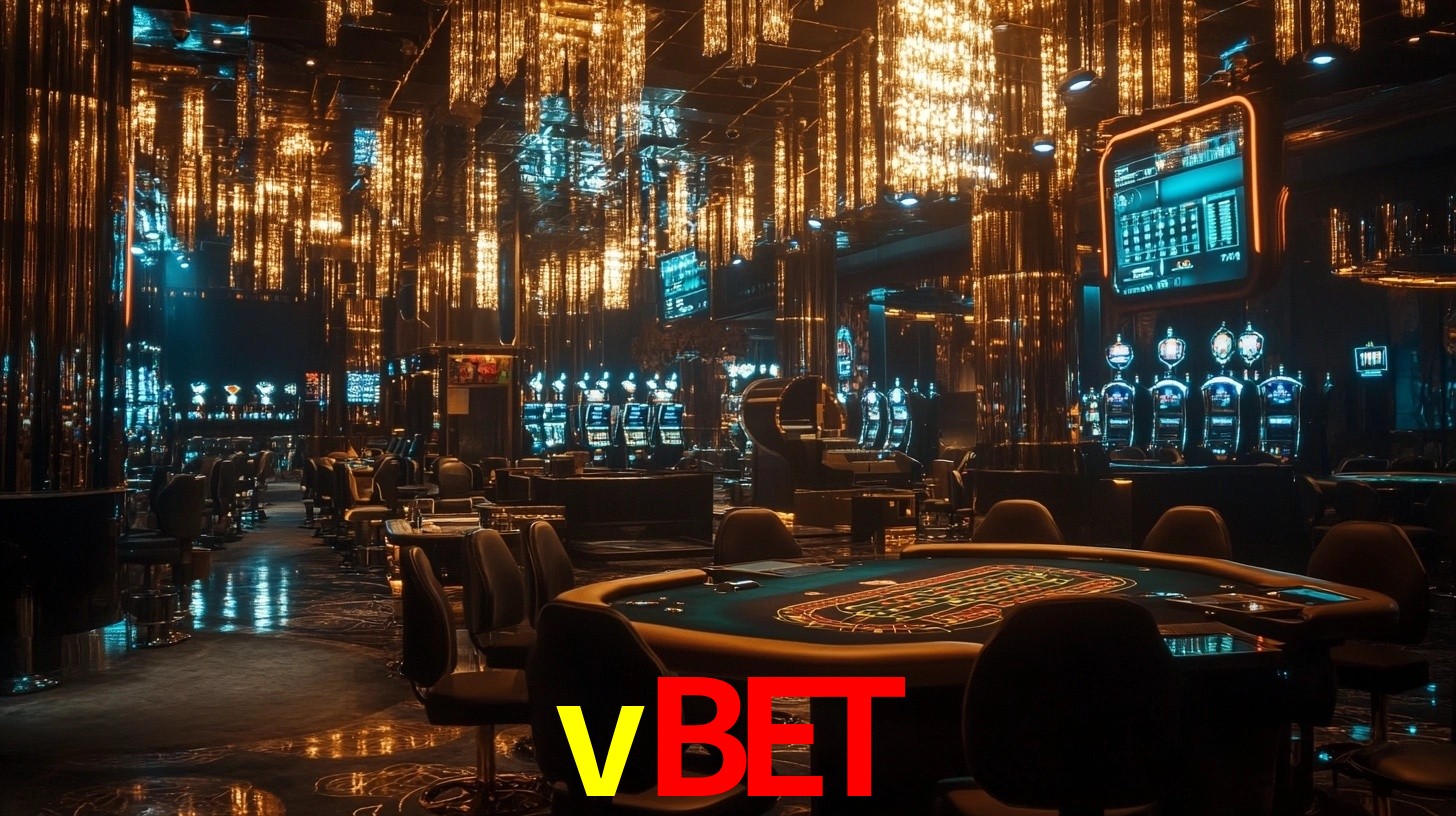 vbet - Caça-Níqueis VIP Elite - vbet paga