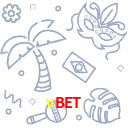 A Revolução dos Aplicativos de Jogos no vbet