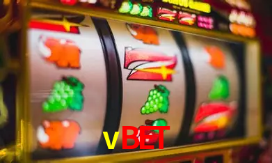A Emoção da Loteria na vbet: Uma Chance de Mudança de Vida