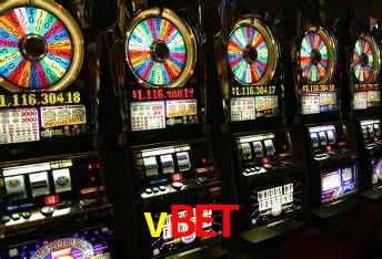 Desvendando o Mundo dos Jogos Virtuais na vbet