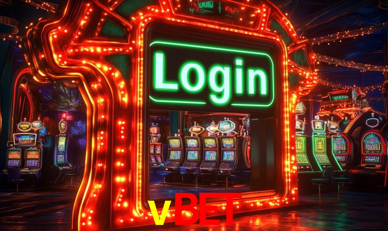 Torneios vbet