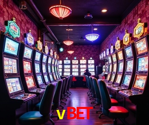 Promoções Sazonais vbet