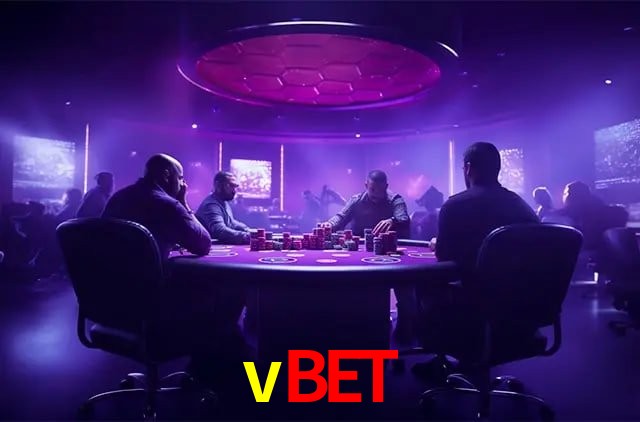 Apostas Esportivas na vbet: Um Guia Completo