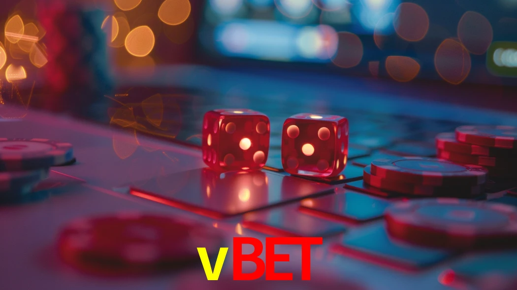 Live Casino vbet