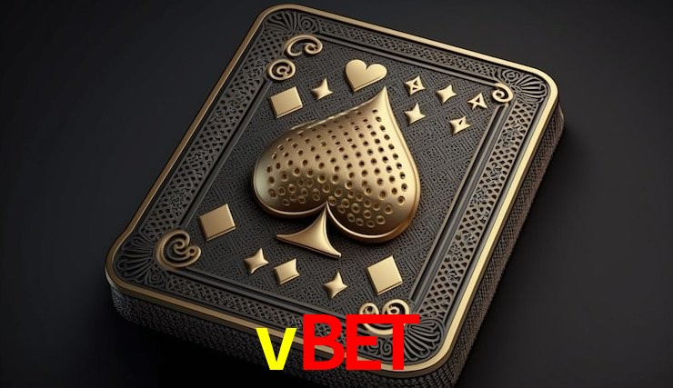 Estatísticas Crash Games vbet
