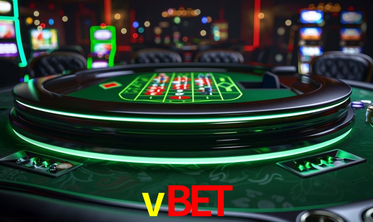 API Integration vbet