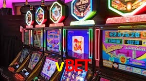 A Experiência Imersiva dos Cassinos Ao Vivo no vbet