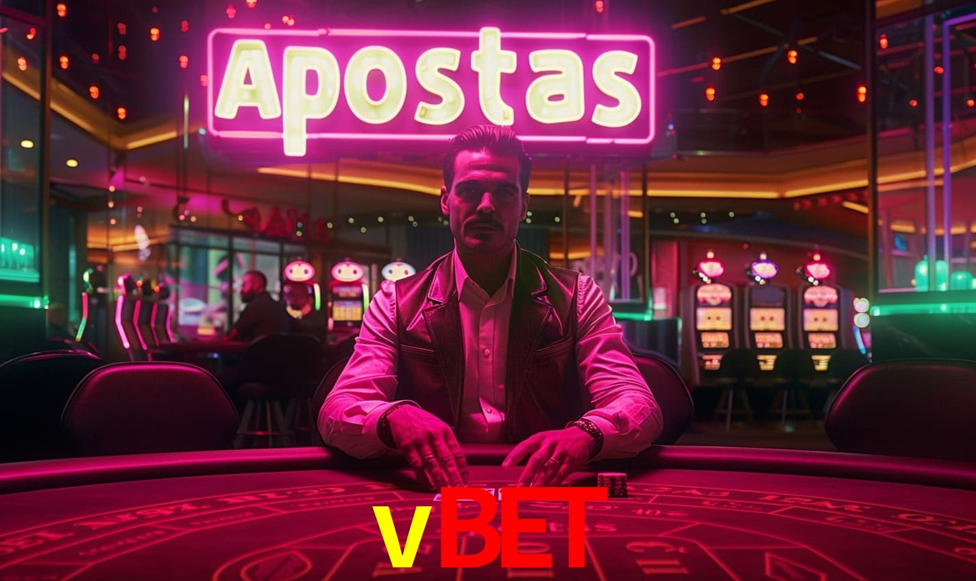 Descubra o Programa VIP da vbet: Vantagens Exclusivas para Jogadores