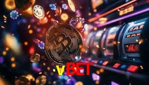 Descubra a Essência do vbet: Nossa História e Compromissos