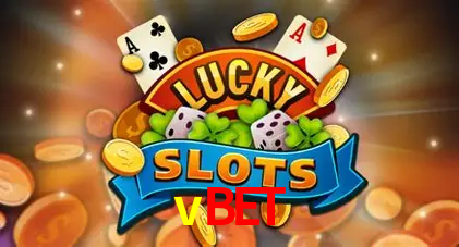 Explorando a Categoria de Eventos em Apostas na vbet