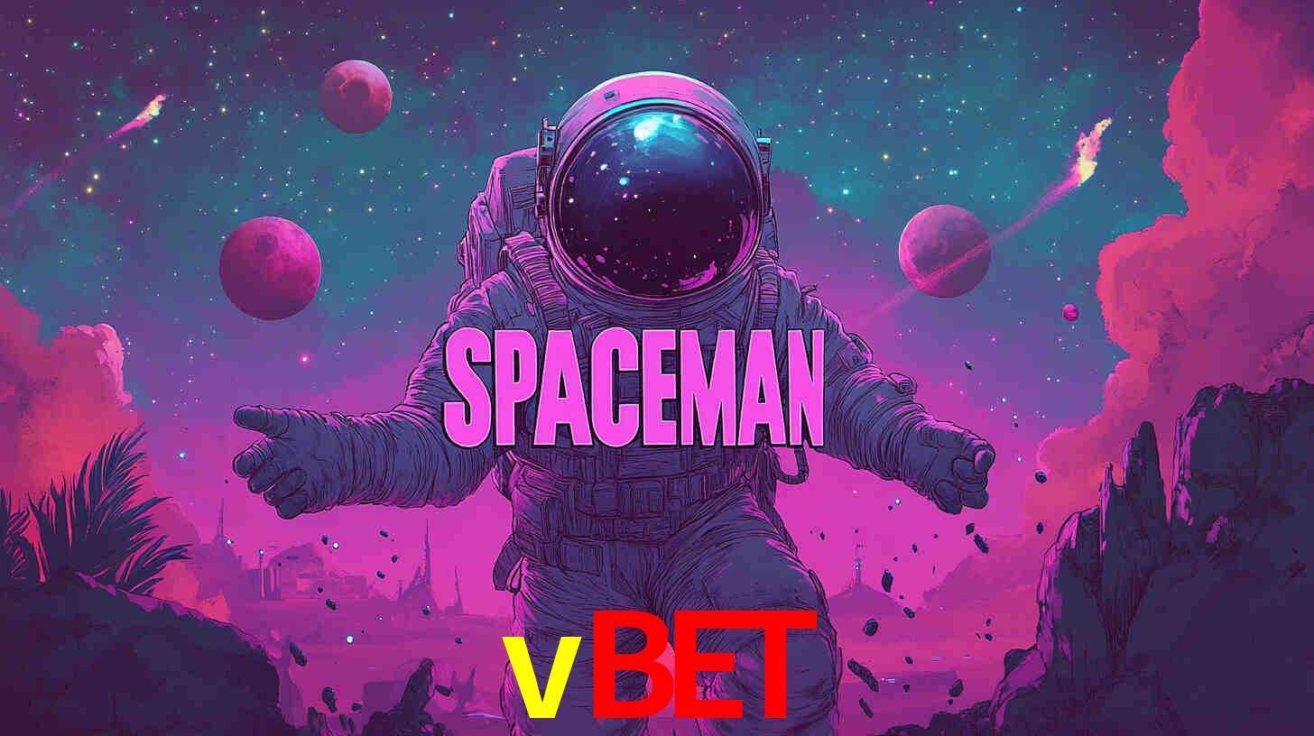 A Emoção da Loteria na vbet: Uma Chance de Mudança de Vida