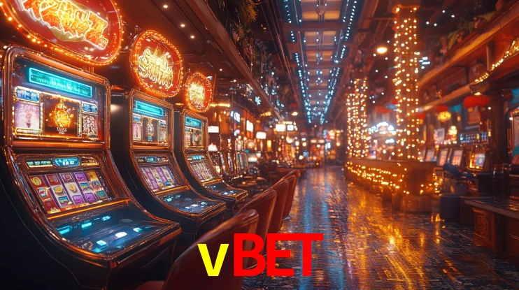 vbet,vbet paga