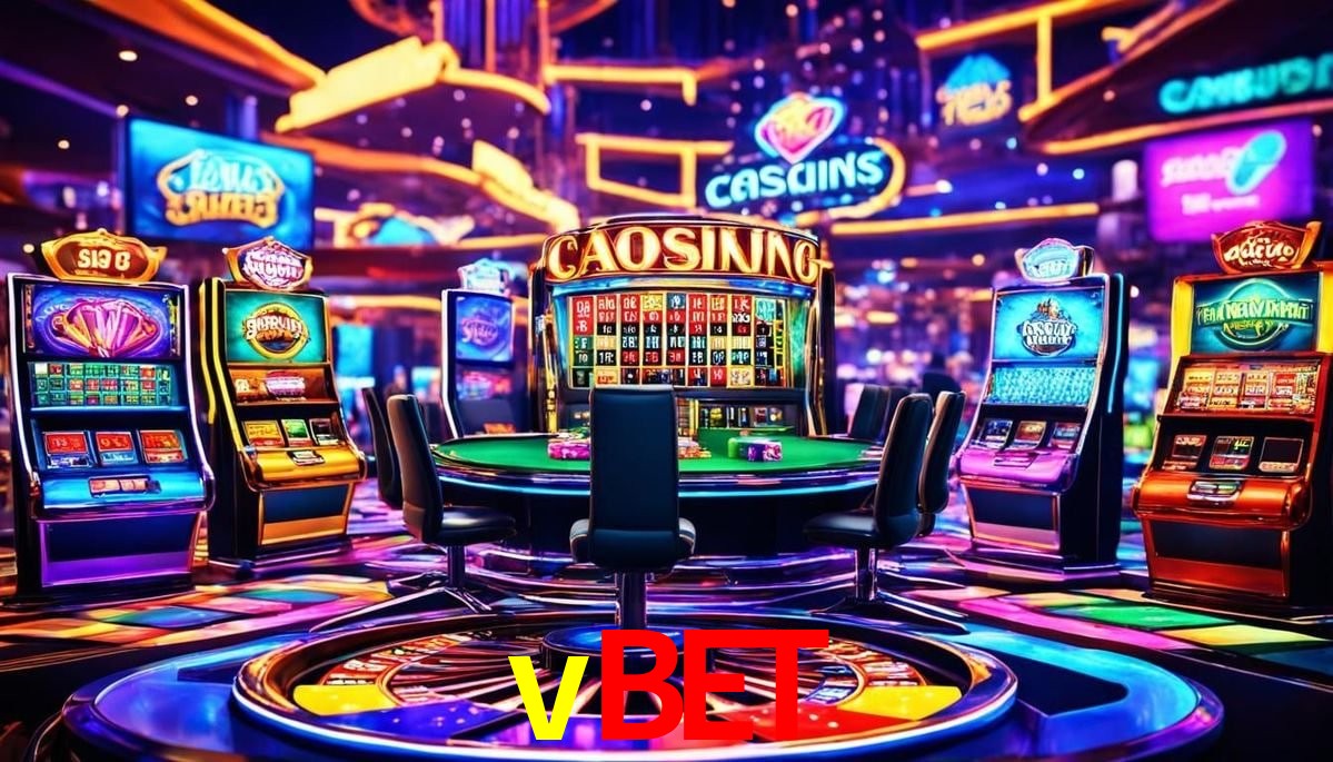 Estratégias Crash Games vbet
