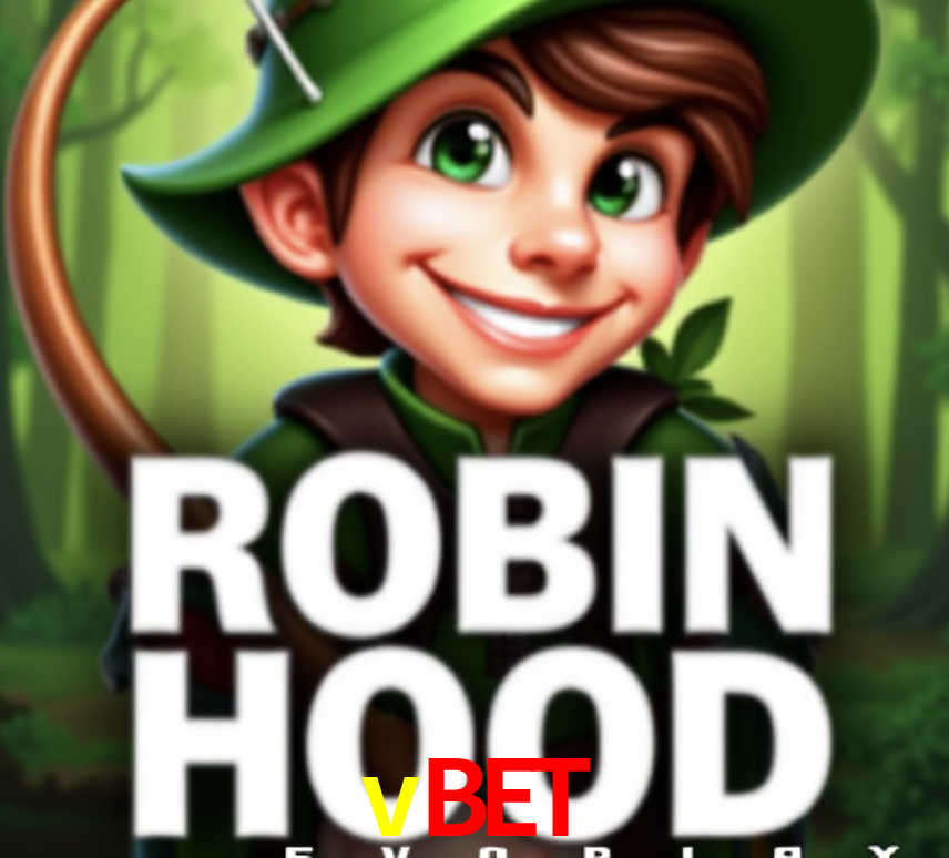 Quick Registration vbet