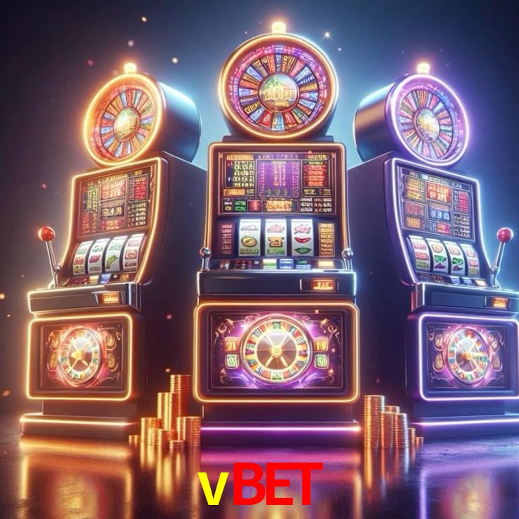 vbet game