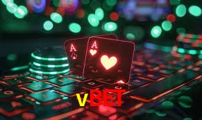 Jogo Aviator vbet