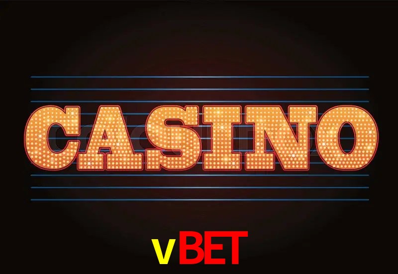 Jogo Spaceman vbet
