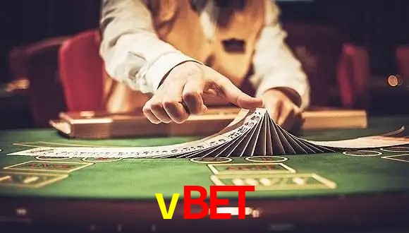 Crash Games Statistics vbet