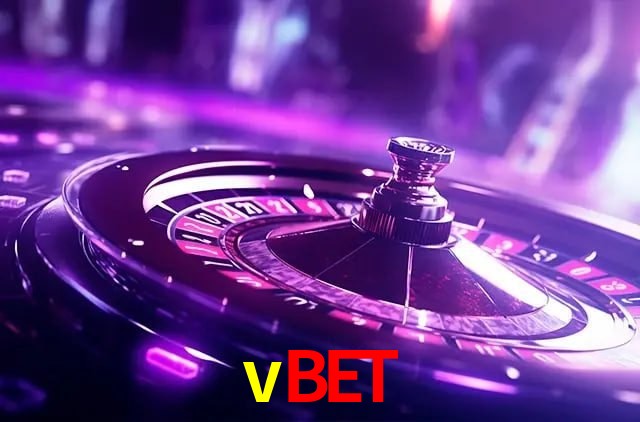 Inovações de Jogos na vbet: O Futuro das Experiências Interativas