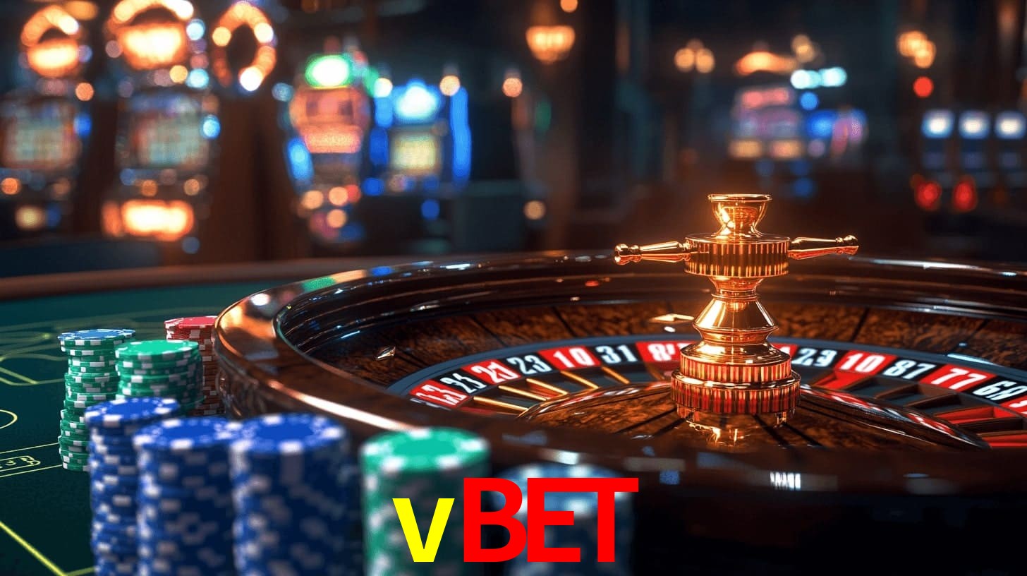 vbet paga