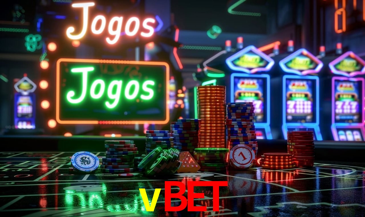 vbet,vbet paga