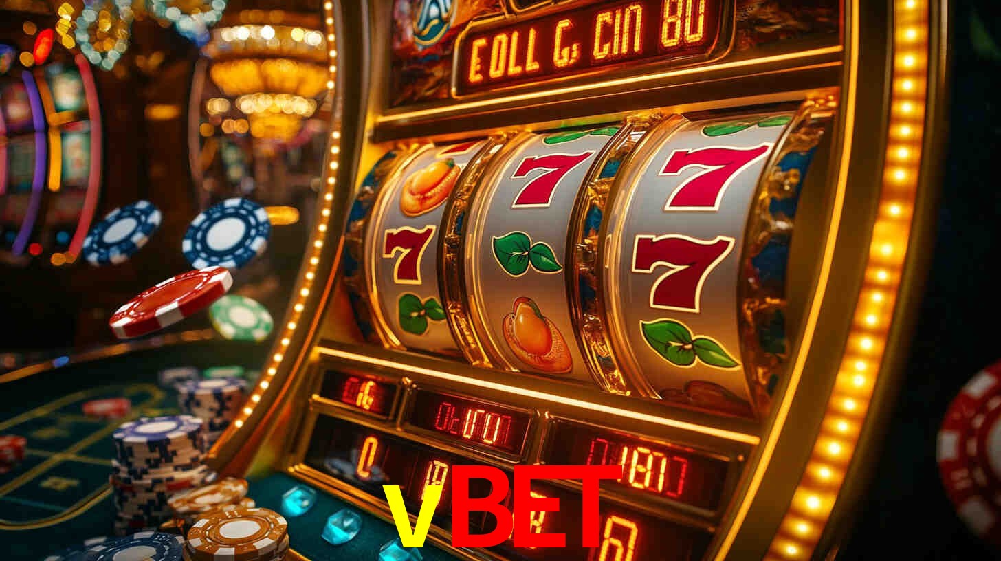Programa VIP vbet