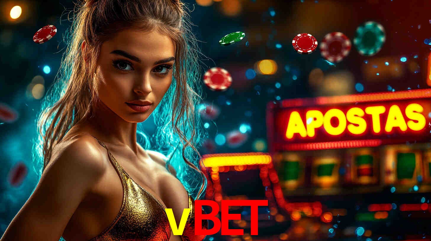 Descubra a Magia dos Jogos de Arcade no vbet
