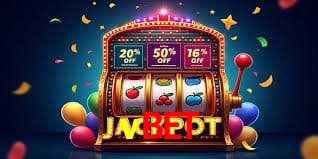 Provedores de Jogos vbet