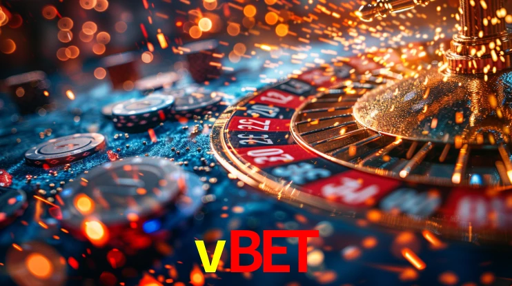 Games Directory vbet