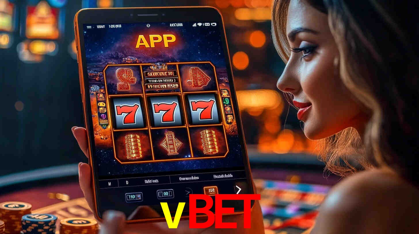 vbet paga