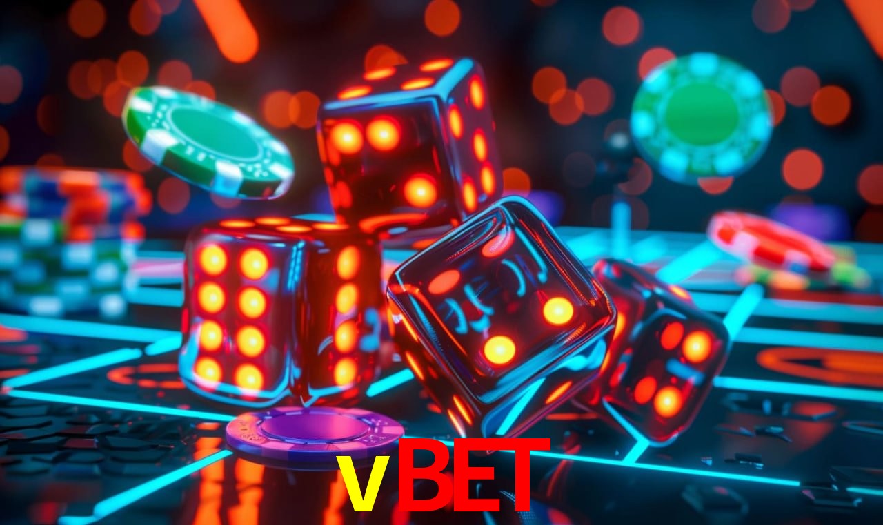 Explorando a Categoria de Eventos em Apostas na vbet