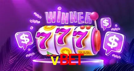 APP oficial da vbet para mobile