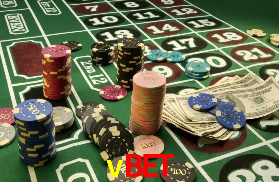 vbet