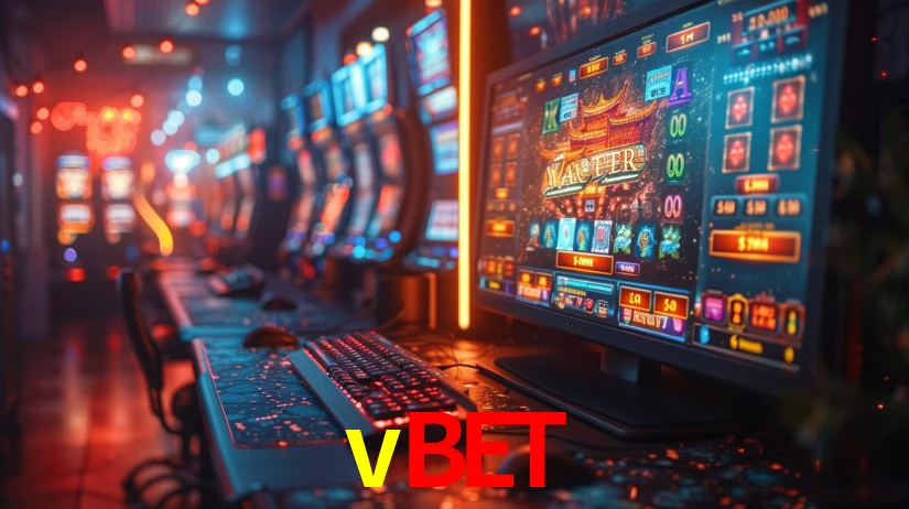 vbet,vbet paga