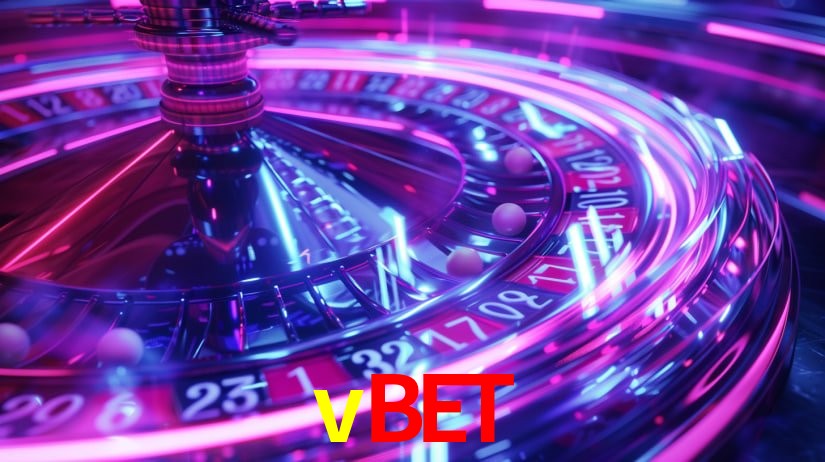 A Popularidade dos Caça-Níqueis no vbet