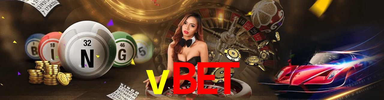 Especiais de Fim de Semana vbet