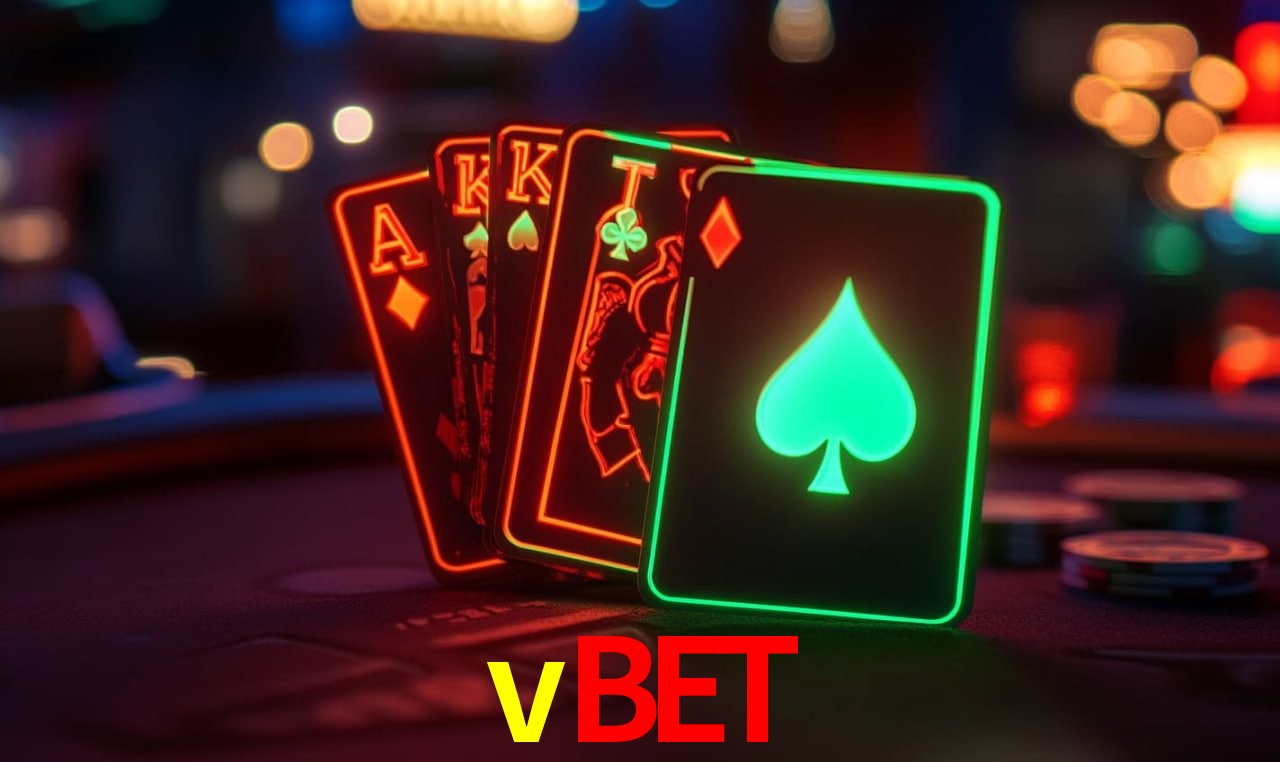 Apostas de Basquete vbet