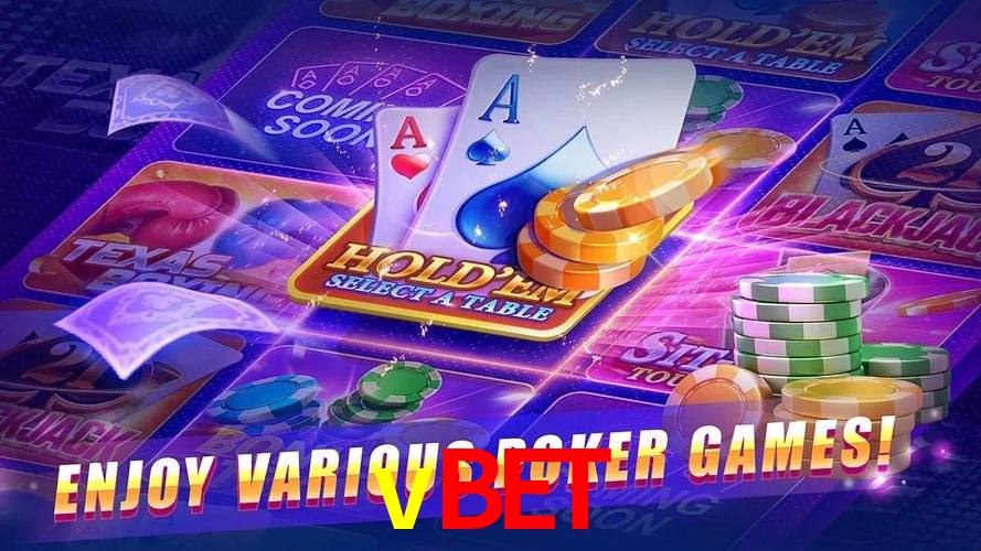Descubra a Essência do vbet: Nossa História e Compromissos