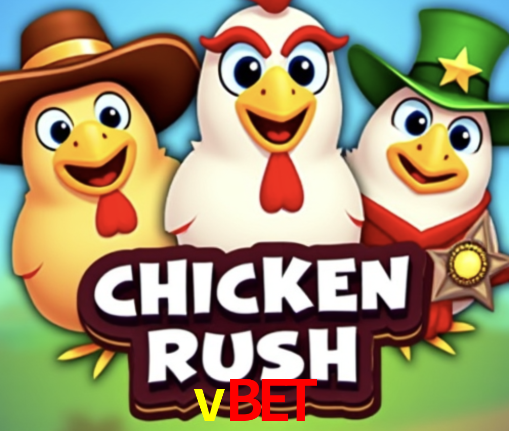 Secure Login vbet