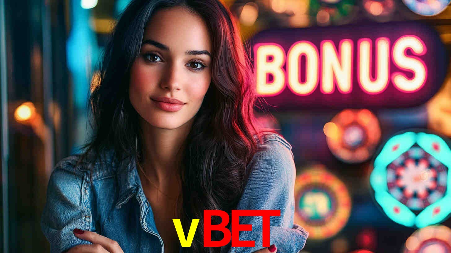 vbet,vbet paga