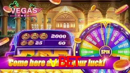 Seasonal Promotions vbet