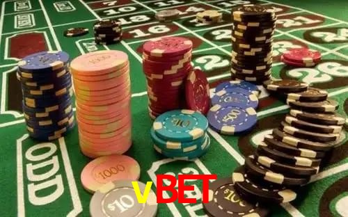 vbet,vbet paga