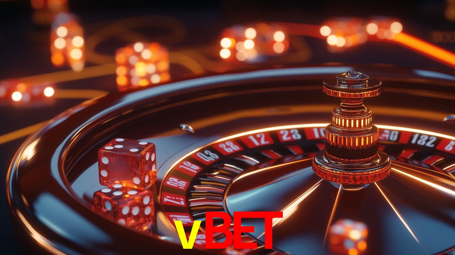 vbet,vbet paga