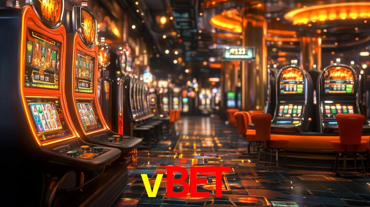 Premium Interface vbet