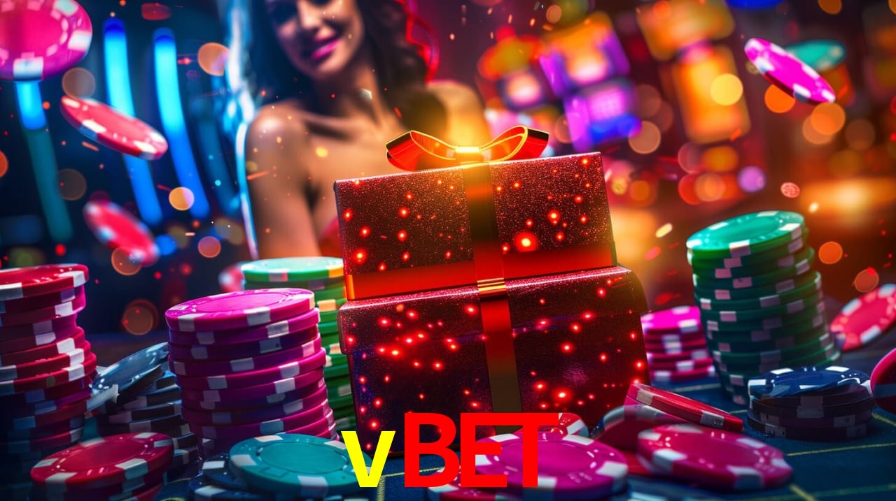 Explorando a Categoria de Eventos em Apostas na vbet