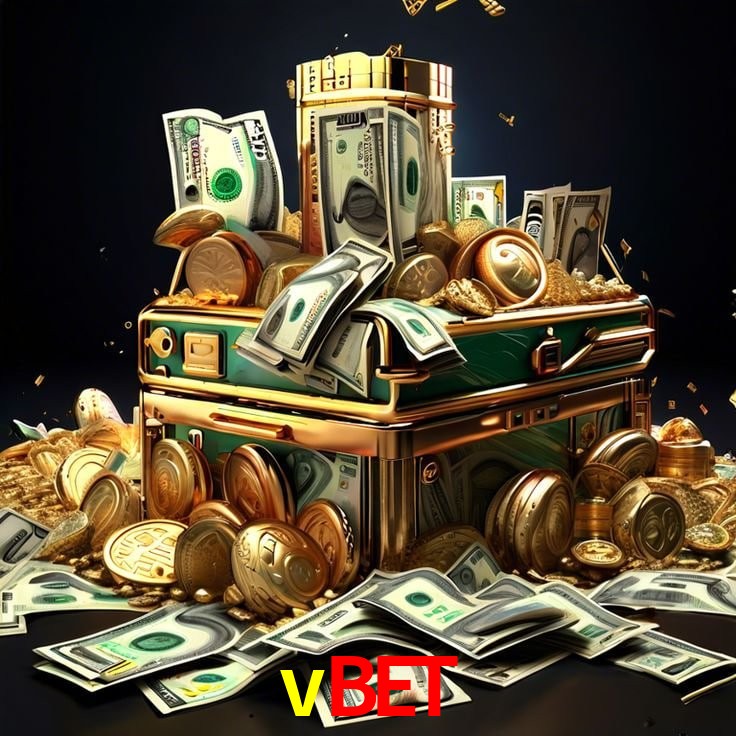 Casino VIP vbet