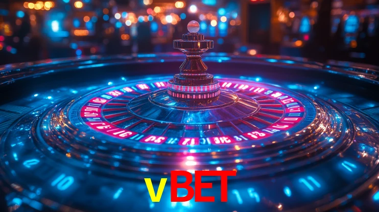 vbet App Interface