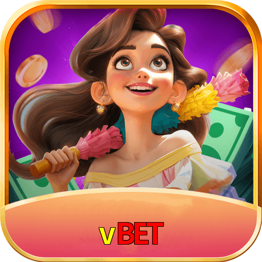 vbet